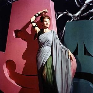 Fotoğraf Victor Saville