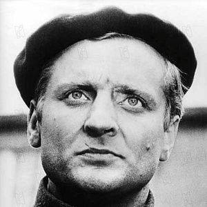 Fotoğraf Bruno Cremer