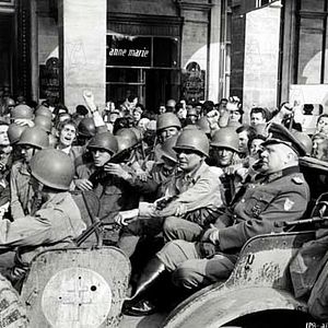 Fotoğraf René Clément