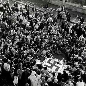 Fotoğraf René Clément