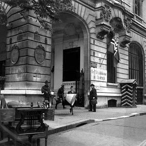 Fotoğraf René Clément