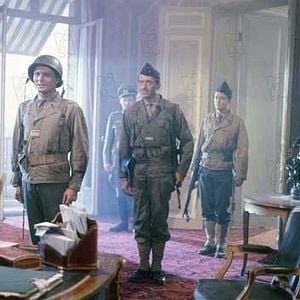 Fotoğraf René Clément