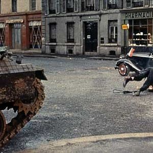 Fotoğraf René Clément