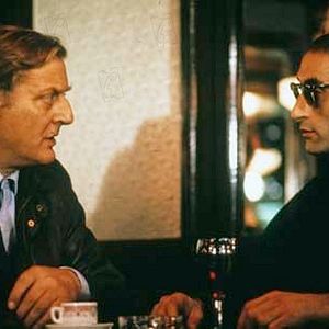 Fotoğraf Farid Chopel