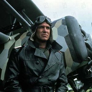 Fotoğraf John Guillermin