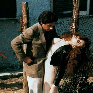 Fotoğraf Sergio Castellitto