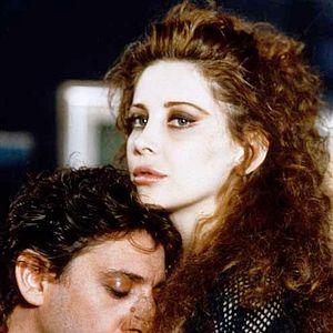 Fotoğraf Sergio Castellitto