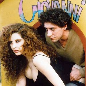 Fotoğraf Sergio Castellitto