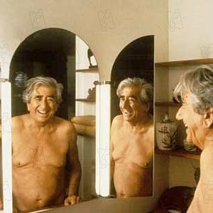 Fotoğraf Daniel Gélin