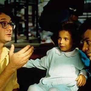 Fotoğraf Martin Lamotte