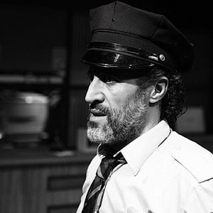 Fotoğraf Kod Adı: JCVD