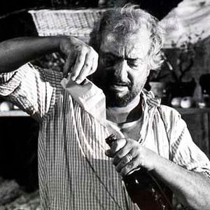 Fotoğraf Pierre Brasseur