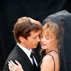 Fotoğraf Yannick Soulier