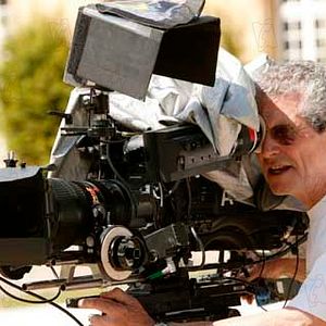 Fotoğraf Claude Lelouch