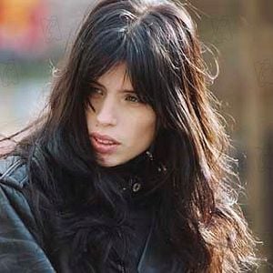 Fotoğraf Claude Lelouch