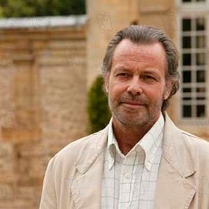 Fotoğraf Claude Lelouch