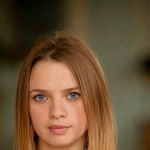 Fotoğraf Claude Lelouch