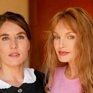 Fotoğraf Claude Lelouch