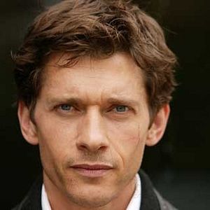 Fotoğraf Yannick Soulier