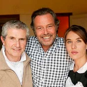 Fotoğraf Claude Lelouch