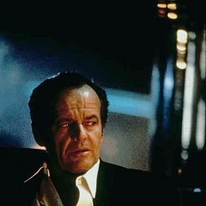 Fotoğraf Jack Nicholson