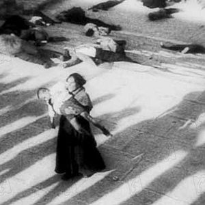 Fotoğraf Potemkin Zırhlısı