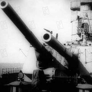 Fotoğraf Sergei Eisenstein