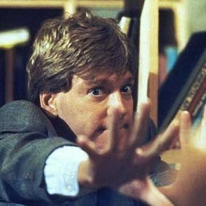 Fotoğraf Kenneth Branagh