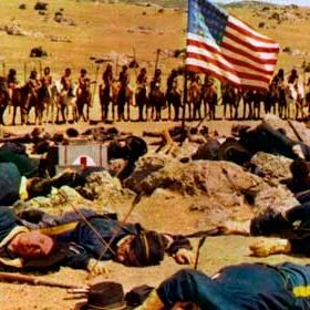 Fotoğraf Robert Siodmak