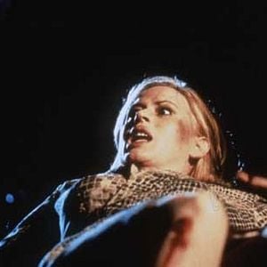 Fotoğraf Kimble Rendall