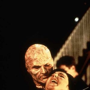 Fotoğraf Kimble Rendall