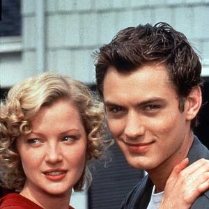 Fotoğraf Yan Odadan Melodiler