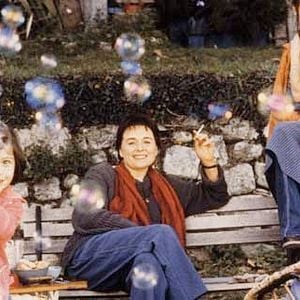 Fotoğraf Demi Moore