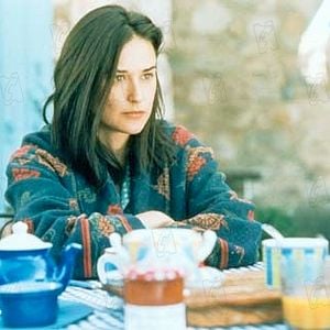 Fotoğraf Demi Moore