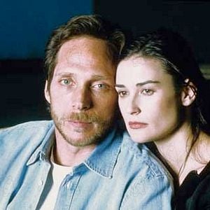 Fotoğraf Demi Moore