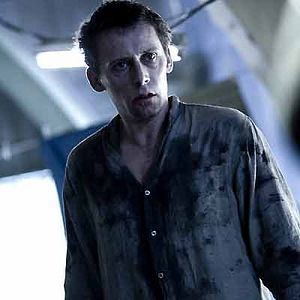 Fotoğraf Francis Renaud