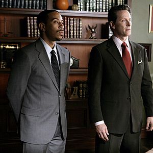 Fotoğraf Steven Weber