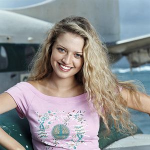 Fotoğraf Flight 29 Down