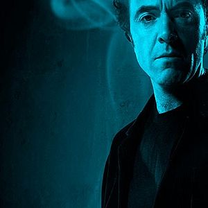 Fotoğraf James Nesbitt