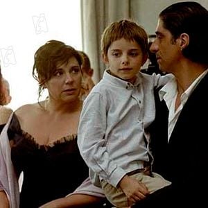 Fotoğraf Simon Abkarian