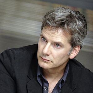 Fotoğraf Six Degrees