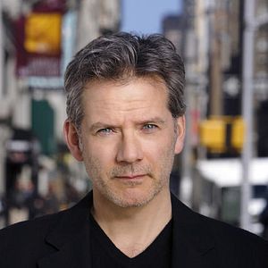 Fotoğraf Six Degrees