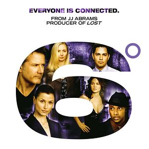 Fotoğraf Six Degrees