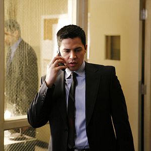 Fotoğraf Six Degrees