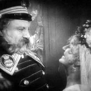 Fotoğraf F.W. Murnau