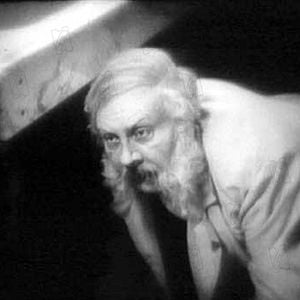 Fotoğraf The Last Laugh