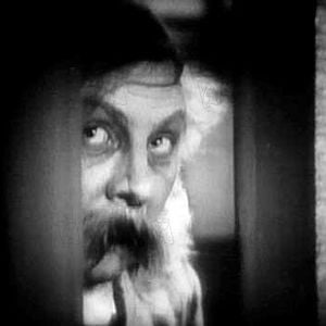 Fotoğraf The Last Laugh