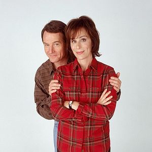 Fotoğraf Jane Kaczmarek