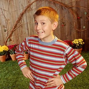 Fotoğraf Malcolm in the Middle