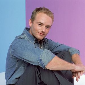 Fotoğraf Malcolm in the Middle